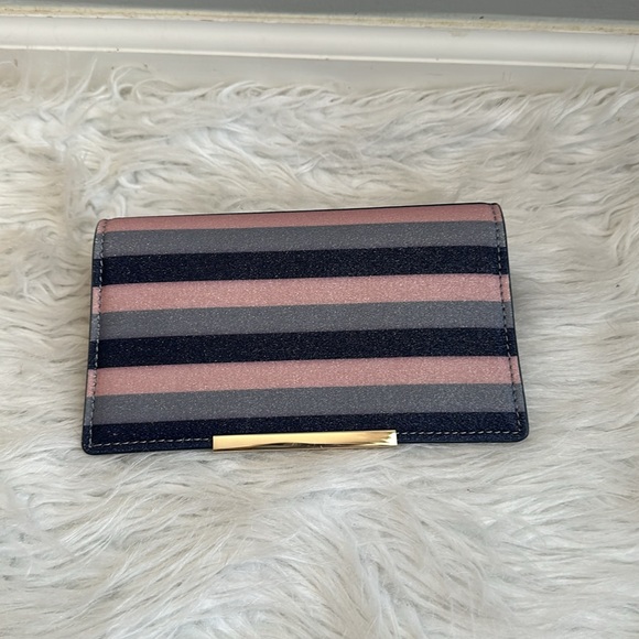 Kate spade heritage make it mine purse flap - Picture 7 of 11